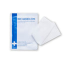Skin Cleaning Wipes - 10 Pack - SURVIVAL