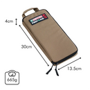 Black Friday Mystery Box 3 - Slimline KIT - SURVIVAL