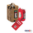 Snake Bite First Aid Bundle (Gen 8) - SURVIVAL