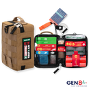 SURVIVAL Snake Bite KIT - Gen 8 - SURVIVAL