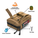 SURVIVAL Snake Bite KIT (Limited Edition) - SURVIVAL