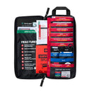 Black Friday Mystery Box 3 - Slimline KIT - SURVIVAL