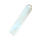 Tick Removal Spoon - SURVIVAL