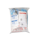 Restock Pack - Workplace/Home KITs - SURVIVAL