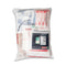 Restock Pack - Workplace/Home KITs - SURVIVAL