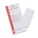 Wound Closures (Pack of 3) - SURVIVAL