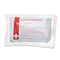 Wound dressings, No 14 medium, sterile - SURVIVAL