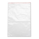 Plastic bags (3 sizes) - SURVIVAL