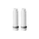 ACF Replacement Filter (2 Pack) - SURVIVAL