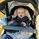 SURVIVAL Baby First Aid KIT - SURVIVAL