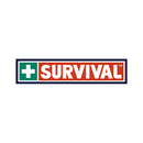 Father's Day Family KIT Bundle (Limited Edition) - SURVIVAL