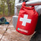 SURVIVAL Waterproof Dry Bag