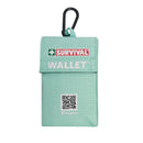 SURVIVAL Wallet 2.0 - SURVIVAL
