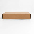 Restock Pack - Handy KIT