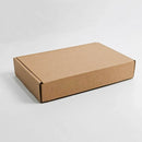 Restock Pack - Handy KIT