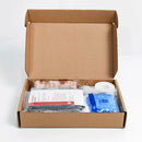 Restock Pack - Handy KIT - SURVIVAL