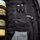 Ivy Dayz On-The-Go Pouch (Diabetes & IVF) - SURVIVAL