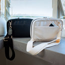 Ivy Dayz On-The-Go Pouch (Diabetes & IVF) - SURVIVAL