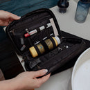 Ivy Dayz On-The-Go Pouch (Diabetes & IVF) - SURVIVAL