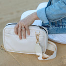 Ivy Dayz On-The-Go Pouch (Diabetes & IVF) - SURVIVAL