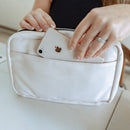 Ivy Dayz On-The-Go Pouch (Diabetes & IVF) - SURVIVAL
