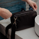 Ivy Dayz On-The-Go Pouch (Diabetes & IVF) - SURVIVAL