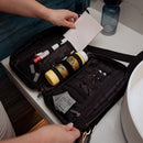 Ivy Dayz On-The-Go Pouch (Diabetes & IVF) - SURVIVAL