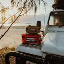 Outdoor Bundle - SURVIVAL