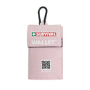 SURVIVAL Wallet 2.0