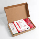 Restock Pack - Pet KIT