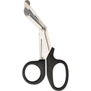 Bandage Shears (large) - SURVIVAL