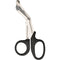 Bandage Shears (large) - SURVIVAL