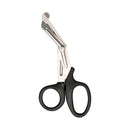 Bandage Shears (small) - SURVIVAL