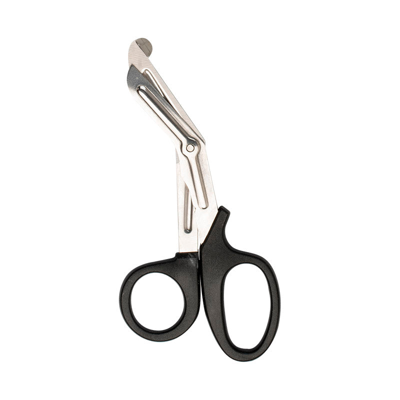 Bandage Shears (small) - SURVIVAL