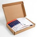 Restock Pack - Slimline KIT