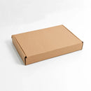 Restock Pack - Slimline KIT - SURVIVAL