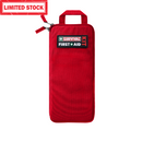 Black Friday Mystery Box 3 - Slimline KIT - SURVIVAL