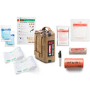 SURVIVAL Snake Bite KIT - SURVIVAL
