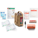 SURVIVAL Snake Bite KIT - SURVIVAL