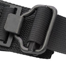 SOF Tactical Tourniquet - SURVIVAL