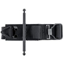 SOF Tactical Tourniquet - SURVIVAL