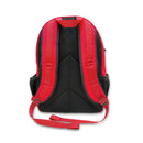 SURVIVAL Evacuation Backpack - SURVIVAL