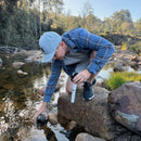 ACF & UF Replacement Filter Bundle - SURVIVAL