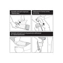 T3 Tactical Trauma Treatment Bandage - SURVIVAL