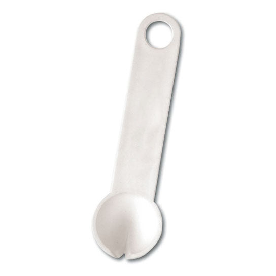 Tick Removal Spoon