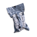 T3 Tactical Trauma Treatment Bandage - SURVIVAL
