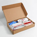 Restock Pack - Vehicle KIT - SURVIVAL