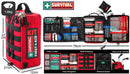 Heavy Vehicle First Aid Bundle - SURVIVAL