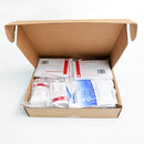 Restock Pack - Family / Workplace KIT - SURVIVAL