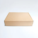 Restock Pack - Family / Workplace KIT - SURVIVAL